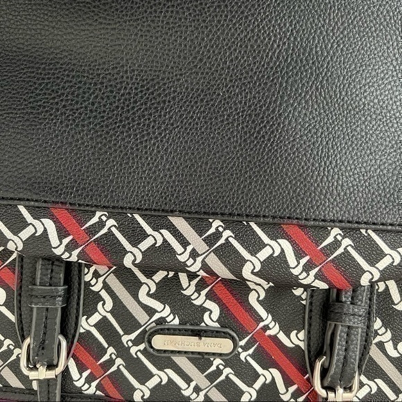 Handbag Handbag - Picture 6 of 8